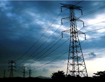 Հայաստանում էլեկտրաէներգիայի արտադրության ծավալները նվազել են 4.4%-ով