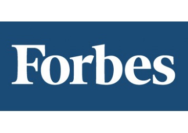 Forbes. Աշխարհի ամենախոշոր հրապարակային ընկերությունները – 2014