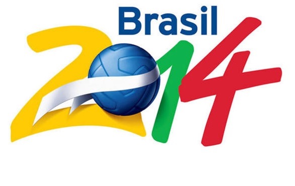 Բրազիլիան և ֆուտբոլի աշխարհի առաջնության «տնտեսական օգուտները»