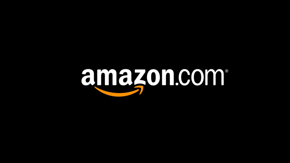 Amazon-ը ստեղծում է իր սեփական էլեկտրոնային վճարային համակարգը