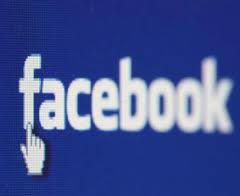 Facebook-ը 689 հազար օգտատերերի «ենթարկել է» գաղտնի փորձարկման