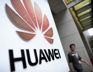 Սմարթֆոնների շնորհիվ Huawei-ի եկամուտը հասել է 22 միլիարդ դոլարի