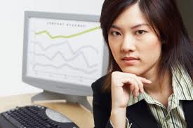 Ճապոնիան իր տնտեսական զարգացումը վստահել է բիզնես-կանանց
