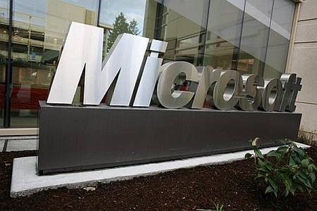 Microsoft-ն ավելի քան 6000 հոգու հեռացնելու է աշխատանքից