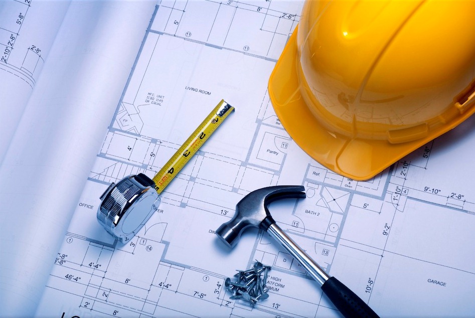Հայաստանի շինարարության ոլորտում գործում է 752 ընկերություն