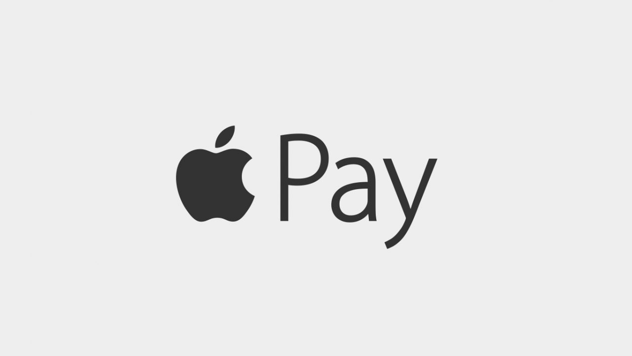 Գործարկվել է Apple Pay շարժական վճարային համակարգը