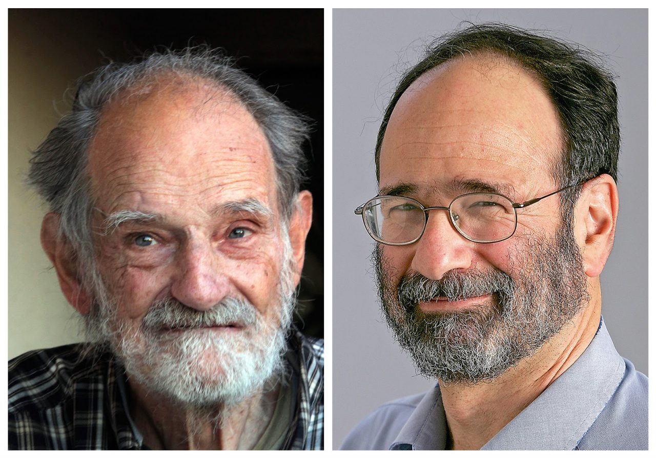 Տնտեսագիտության ոլորտի Նոբելյան մրցանակակիրները – 2012