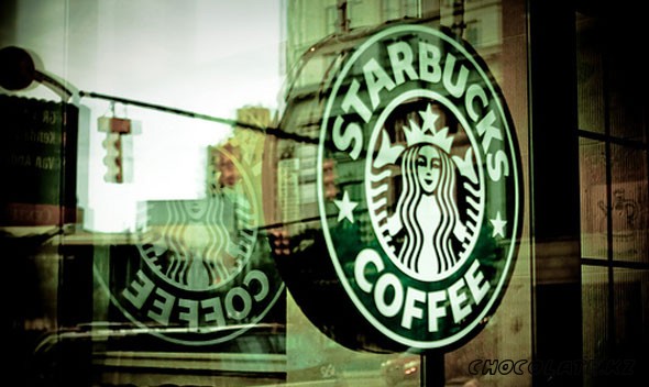 Starbucks-ը շուրջ 1 մլրդ դոլարով կգնի ճապոնական գործընկերոջը