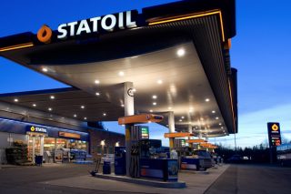 Statoil-ի եռամսյակային ցուցանիշները չեն գոհացնում