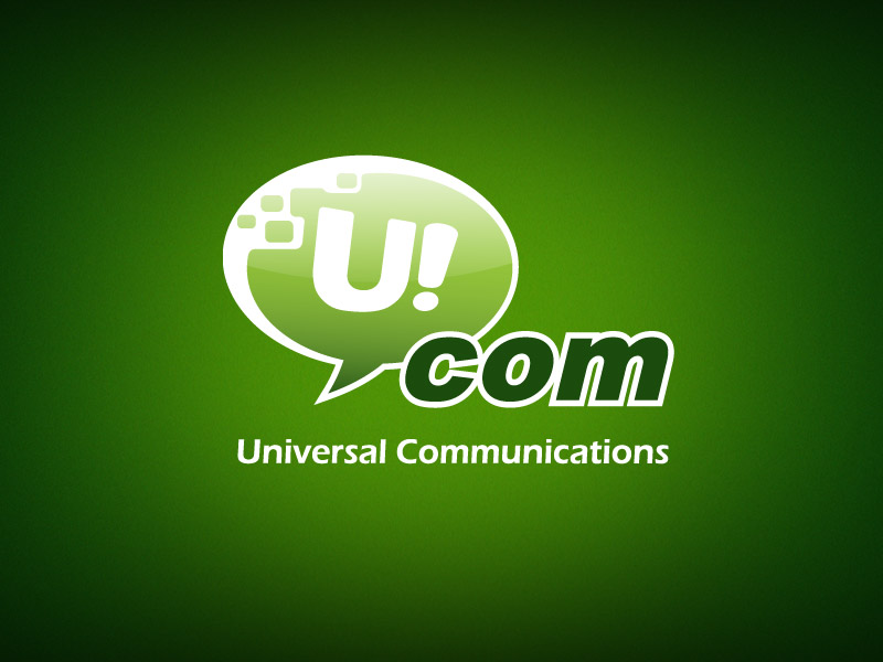 Ucom. Արմավիր քաղաքում բացվել է սպասարկման կենտրոն