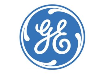 General Electric-ը 1,78 մլրդ դոլարով ձեռք կբերի լիզինգային Milestone Aviation Group-ը