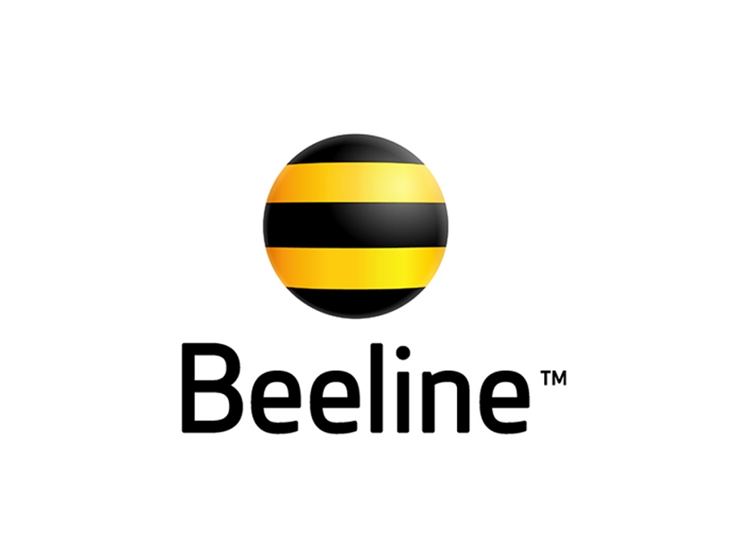 Beeline-ը գործարկում է «Կրկնաքարտ» ծառայությունը