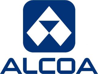Alcoa-ի եռամսյակային շահույթն աճել է 6 անգամ