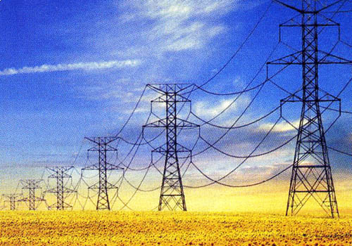 4 տարում Հայաստանից էլեկտրաէներգիայի արտահանումը աճել է շուրջ 3,5 անգամ