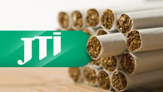 JTI-ն կփակի ծխախոտի վերջին գործարանը Բրիտանիայում