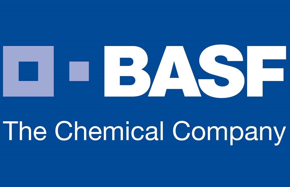 Մեկ եռամսյակում BASF-ը կորցրել է շահույթի 5%-ը