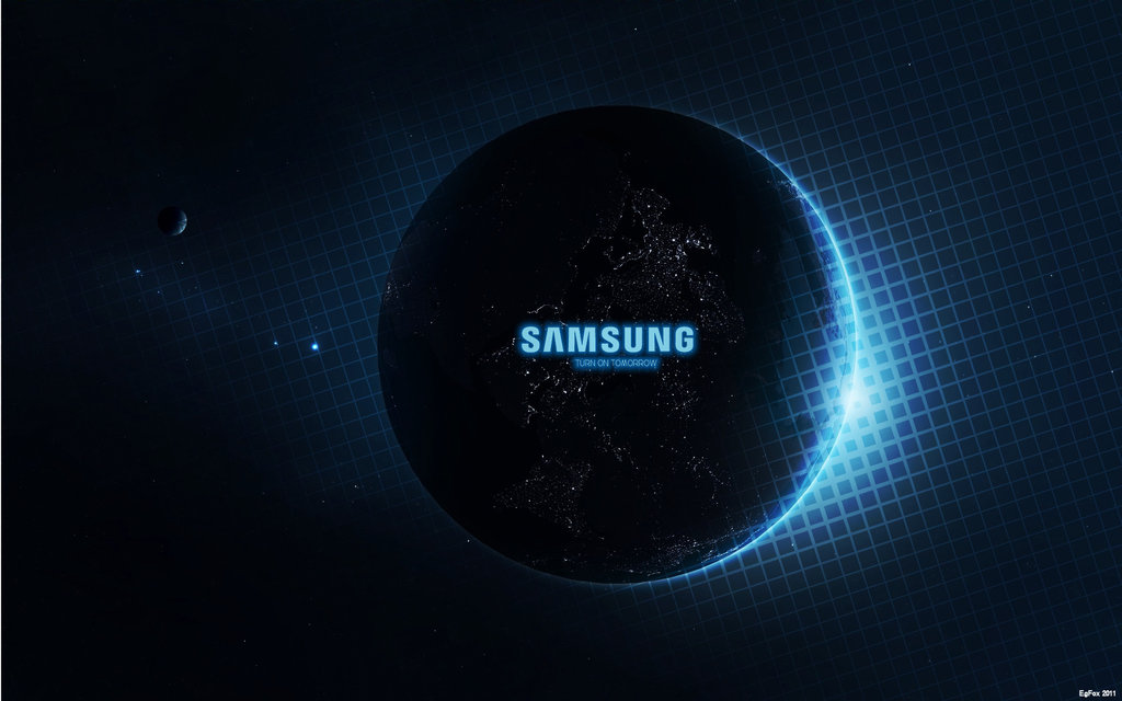 Samsung-ի շահույթը կտրուկ նվազել է
