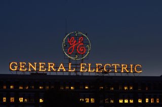 General Electric-ը մտադիր է վաճառել հարավկորեական իր ակտիվները