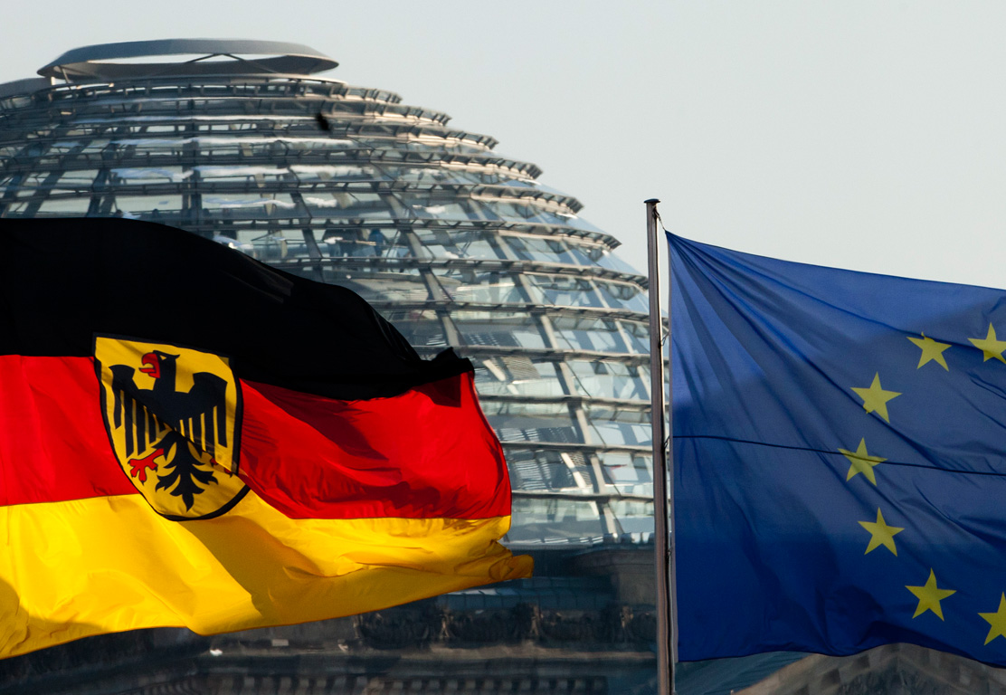 Գերմանիայում գործարար վստահության ինդեքսը 6 ամիս շարունակ նվազում է