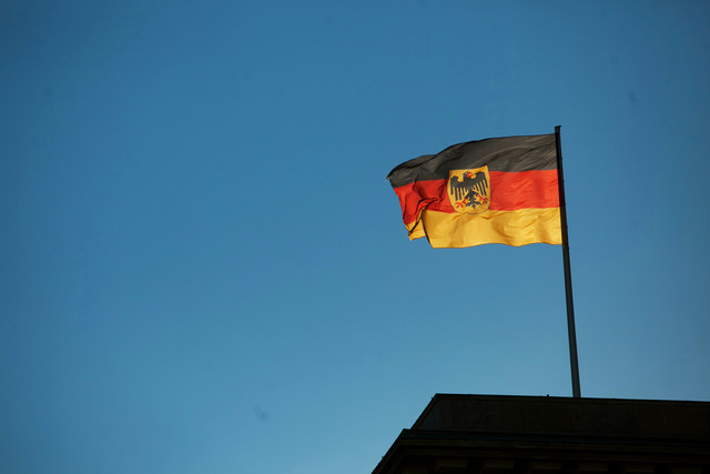 Անշարժ գույքի համաշխարհային շուկայում առաջատար են գերմանական ներդրողները