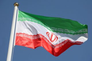 Հարևան երկրների հետ Իրանի առևտուրն աճել է 42 տոկոսով