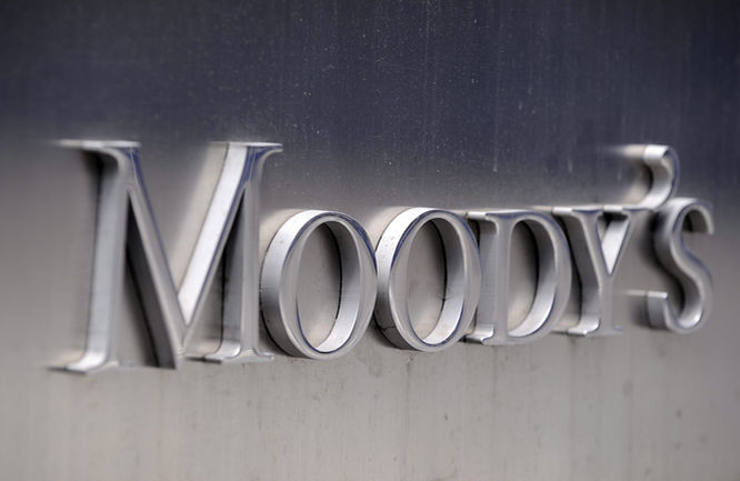 Moody’s. Ռուսաստանյան ընկերություններին սպառնում է վարկային ճգնաժամ