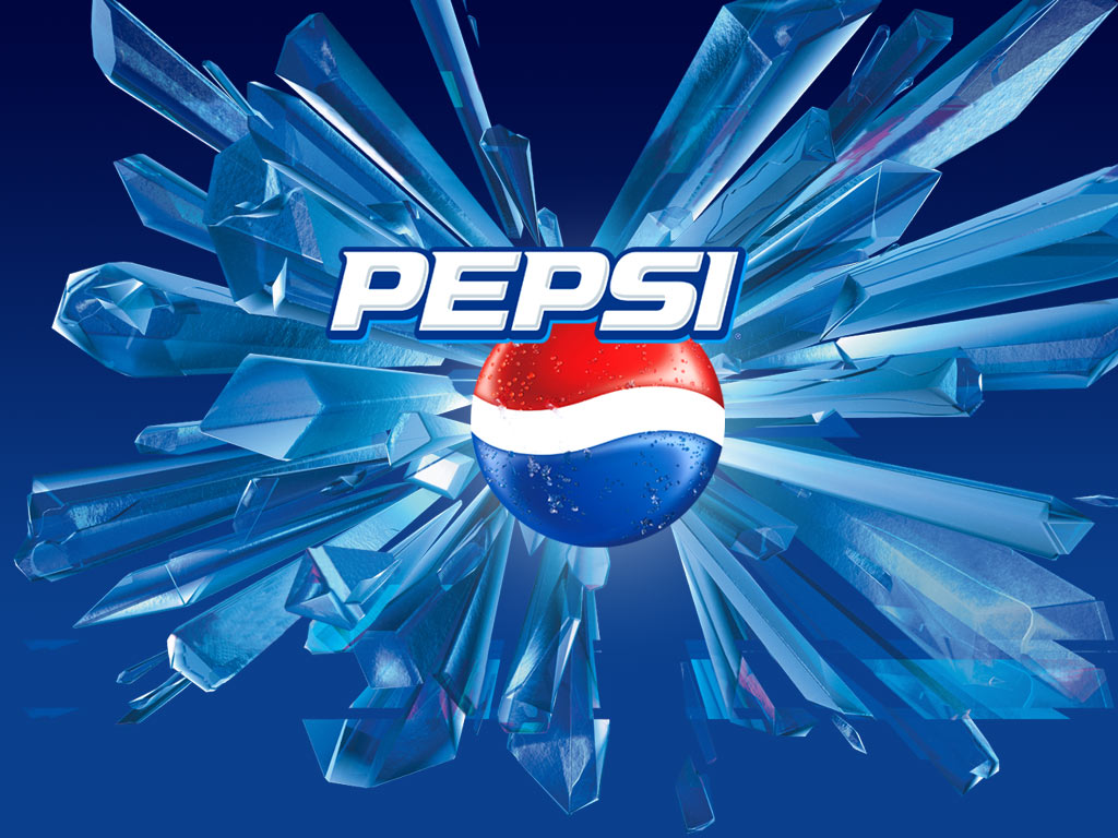 PepsiCo-ի եռամսյակային շահույթը գրանցել է 5% աճ