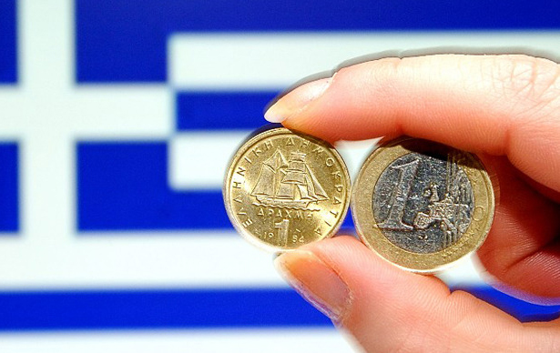 Վարկատուները Հունաստանից պահանջում են բյուջետային ծախսերի լրացուցիչ կրճատում