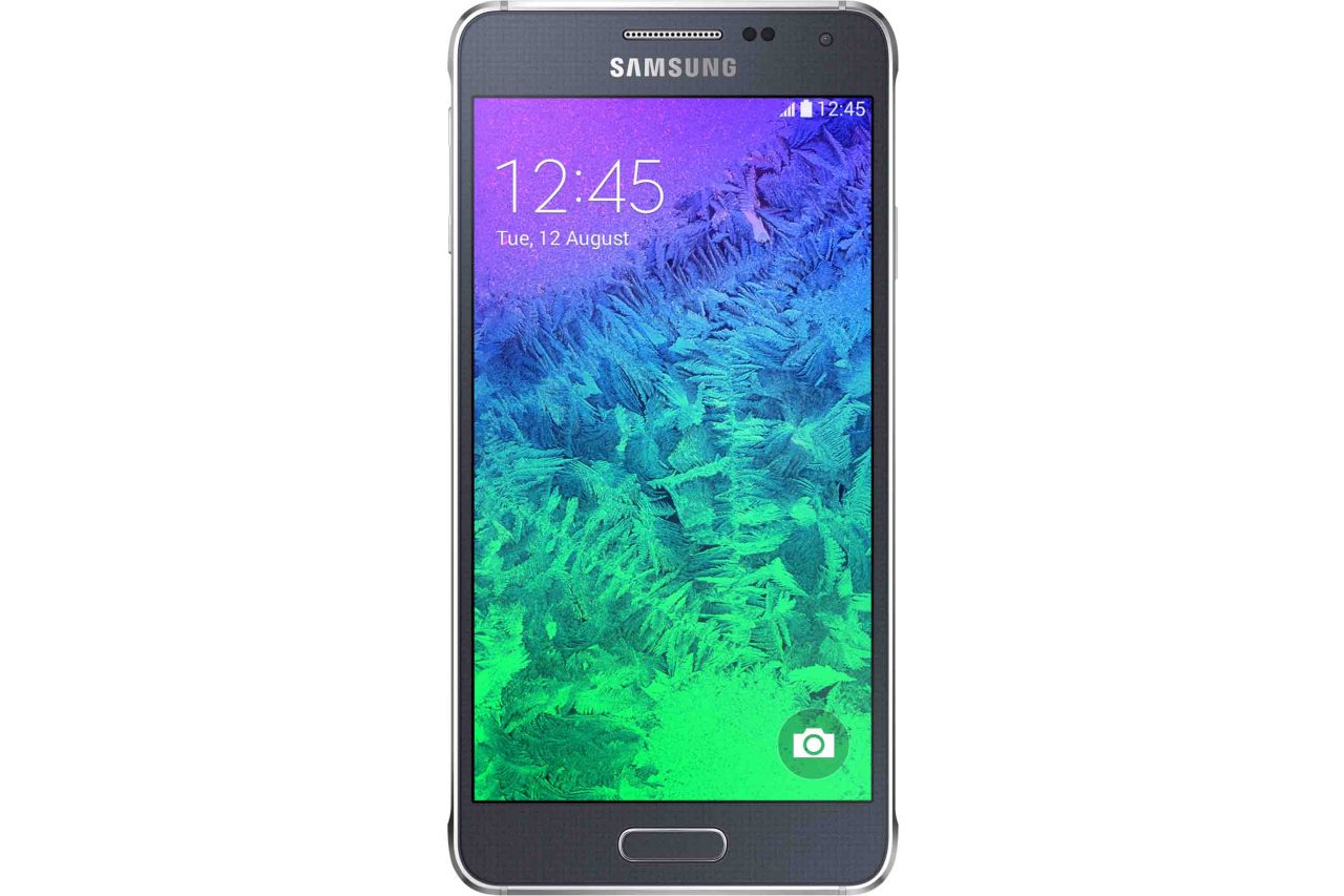 Beeline-ը սկսում է Samsung Galaxy Note 4-ի և Samsung Alpha G850-ի վաճառքները