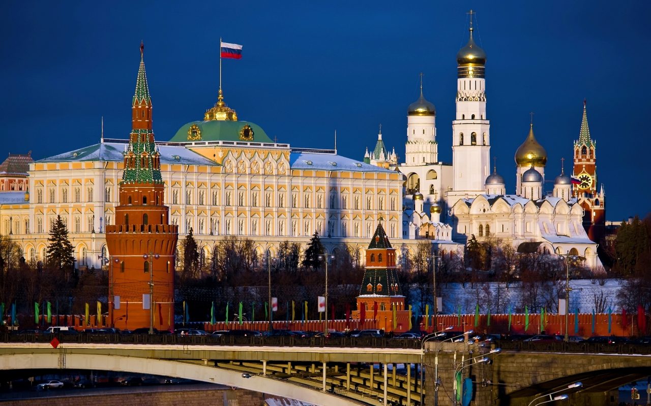 ՌԴ միջազգային պահուստների ծավալը մեկ շաբաթում նվազել է 2,4%-ով