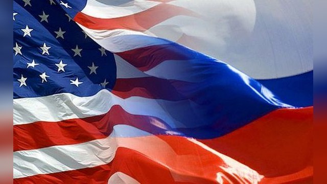 Ռուսաստանը կրճատել է ներդրումները ԱՄՆ արժեթղթերում