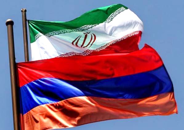 Հայաստան-Իրան առևտուրը կրճատվել է
