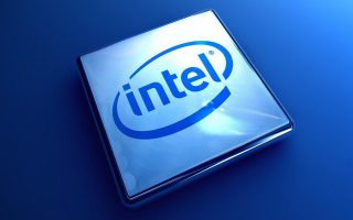 Intel-ի եկամուտները 5%-ով կավելանան