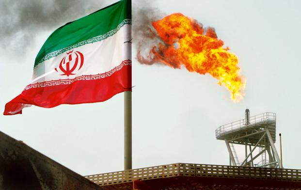 Իրանի խորհրդարանն ընդունել է նավթաքիմիական արտադրության խթանման ծրագիր