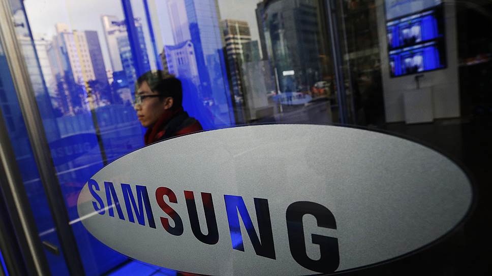 Samsung-ը կկրճատի մոդելների քանակը