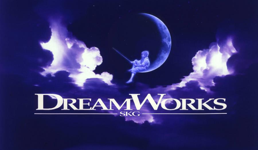 Hasbro-ն մտադիր է ձեռք բերել DreamWorks-ը