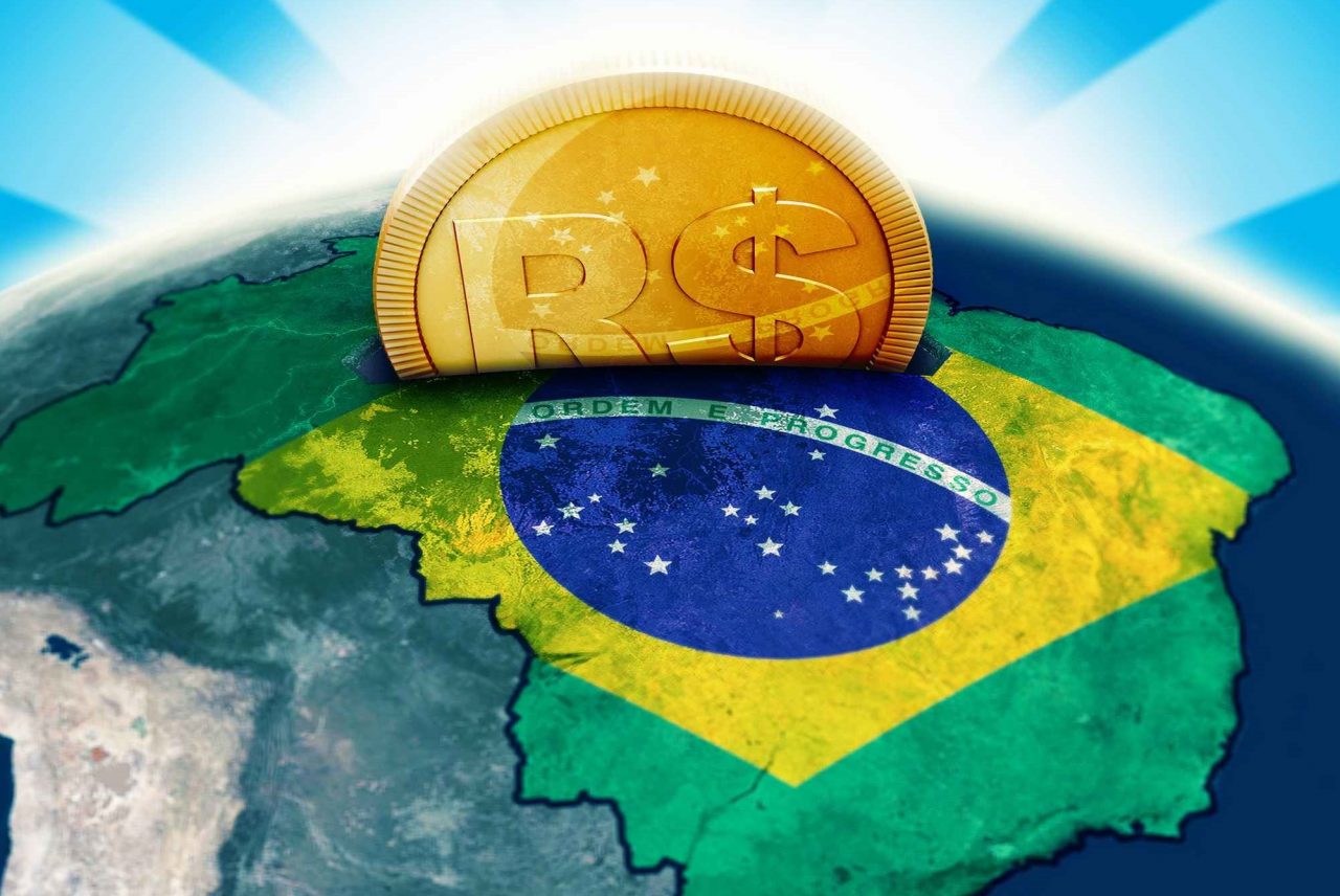 Բրազիլիան վատթարացրել է տնտեսական աճի վերաբերյալ կանխատեսումը