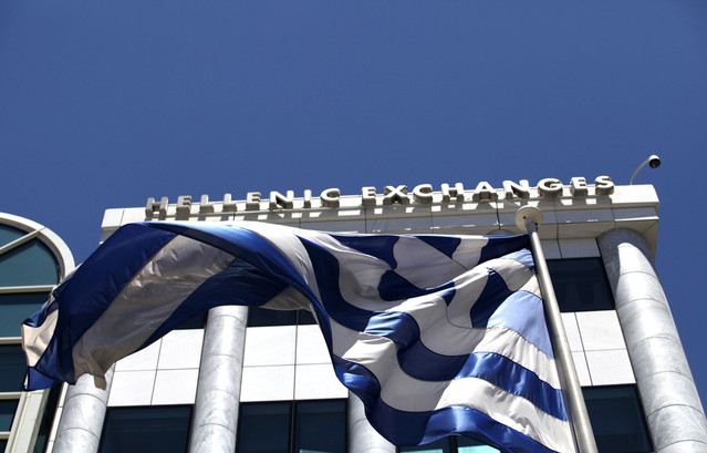 Գործազրկության բարձր մակարդակը Հունաստանում կհանգեցնի սոցիալական ճգնաժամի. ԱՄԿ