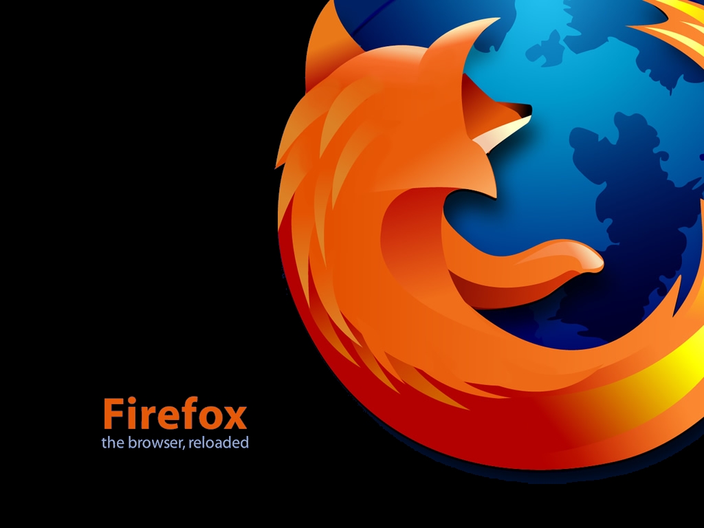 Mozilla Firefox-ը 10 տարեկան է
