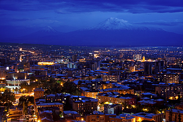 2014թ. հոկտեմբերի դրությամբ Հայաստանի բնակչությունը 3.014 մլն է