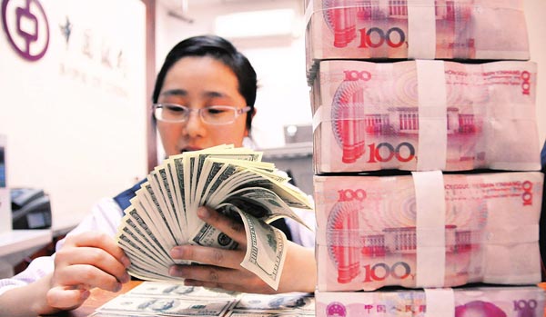 ՉԺՀ խնդրահարույց վարկերի ծավալը 2015-ին կհասնի առավելագույն մակարդակի
