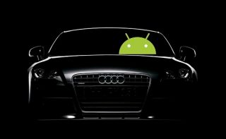 Android-ը 2015 թվականին հանդես կգա ավտոմեքենաների համար նոր օպերացիոն համակարգով