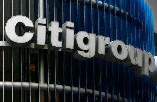 Citigroup-ում կանխատեսում են ռեկորդային չափի կորուստներ