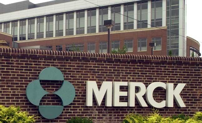 Merck & Co.-ն 7 մլրդ դոլարով ձեռք կբերի Cubist Pharmaceuticals-ին