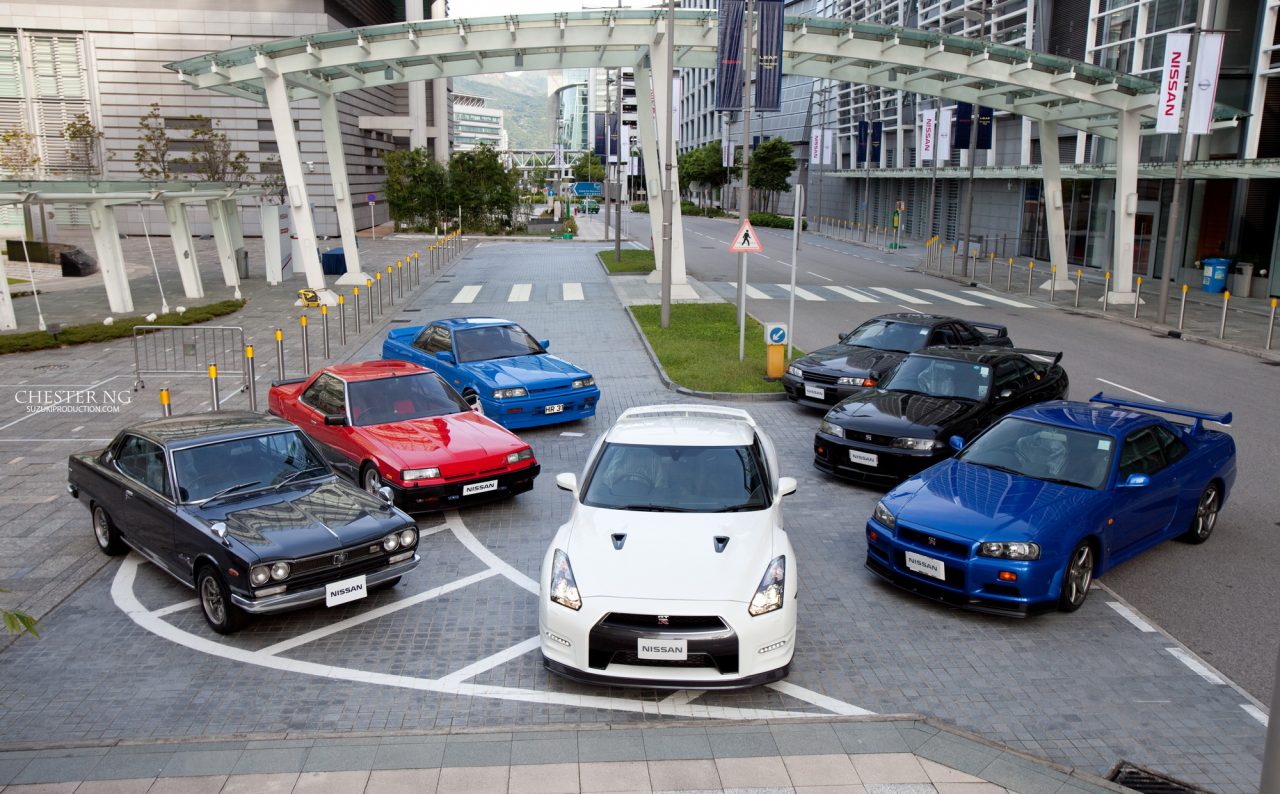 Nissan-ը նախատեսում է մինչև 2026-ը հիբրիդների գները հասցնել սովորական մեքենաների մակարդակին