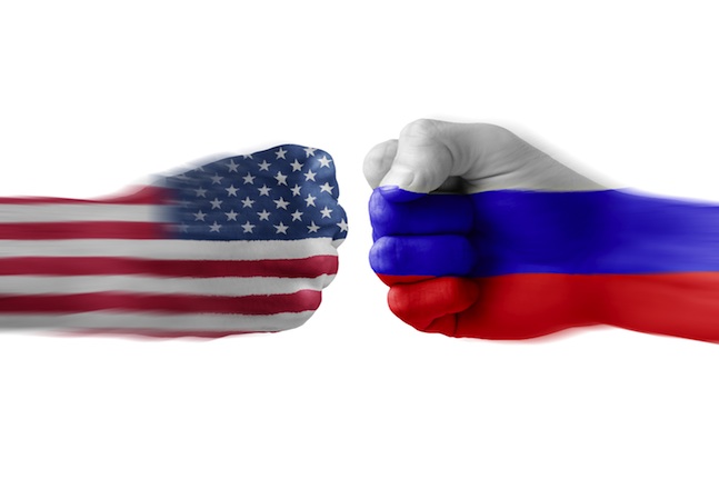 ԱՄՆ-ը կընդլայնի Ռուսաստանի դեմ պատժամիջոցները