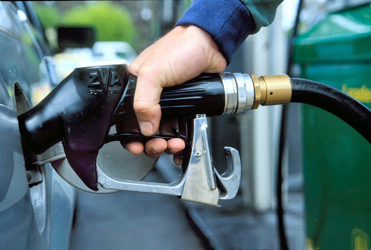 ՏՄՊՊՀ-ն ներկայացրել է բենզինի և դիզելային վառելիքի իրացման գների փոփոխության պատճառները