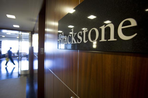 Blackstone-ը վաճառքի է հանել գրասենյակային հաստատությունները