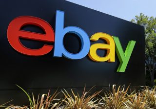 eBay-ը հնարավոր է 3 հազար աշխատատեղ կրճատի