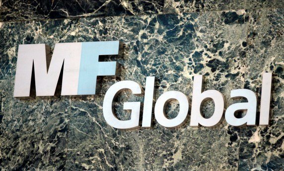 MF Global-ը խարդախությունների համար կվճարի 1,3 մլրդ դոլար